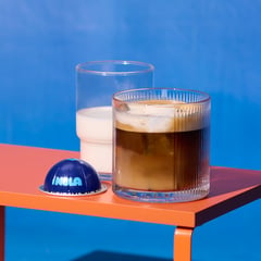 blue-bottle-coffee