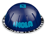 blue-bottle-nola-style-blend