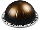vertuo-double-espresso-scuro