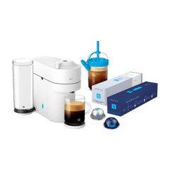 wow-event-product-1
