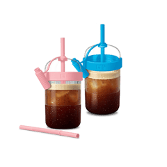 wow-event-product-2