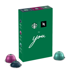 wow-event-product-4